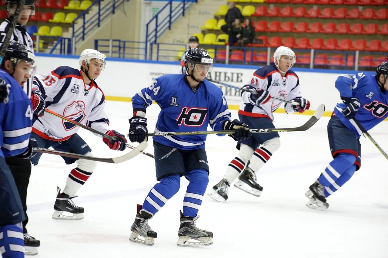 кристалл саратов вхл. кристалл саратов вхл. кристалл (хоккейный клуб, саратов). саратов сокол вхл. хк кристаллик в саратове.