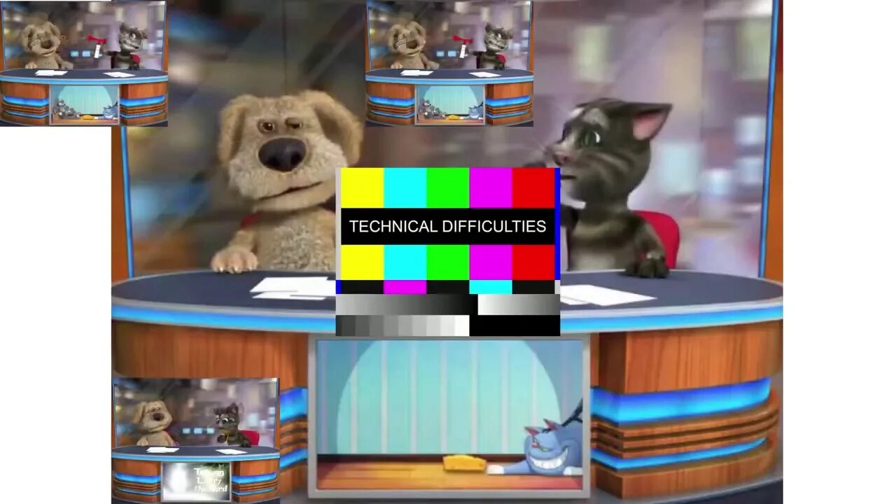 Talking tom and ben scratch. Talking Tom Sparta. Talking Tom and Ben News. Talking Tom Sparta Remix. Talking Tom and Ben News Technical difficulties.