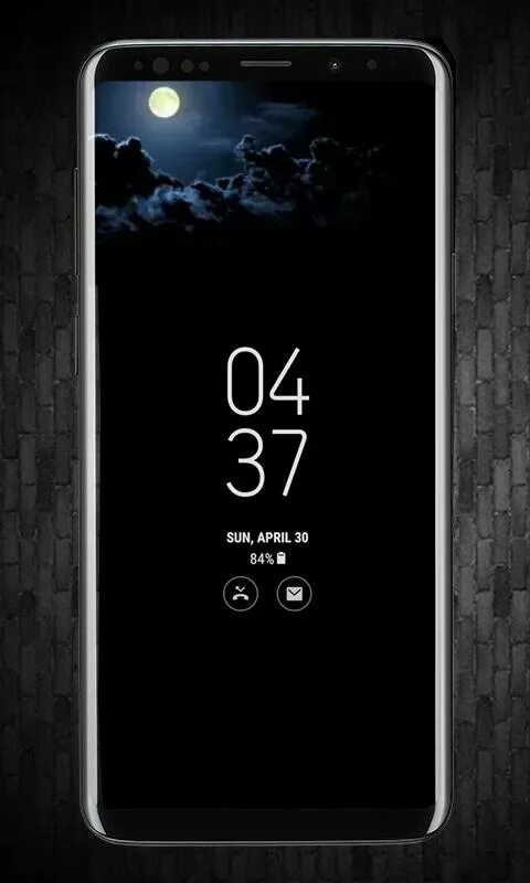 Картинки для always on display. Always on display. часы с амолед экраном. обои для always on display. обои always on display super amoled.
