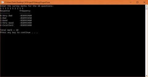 Netsh wlan profiles