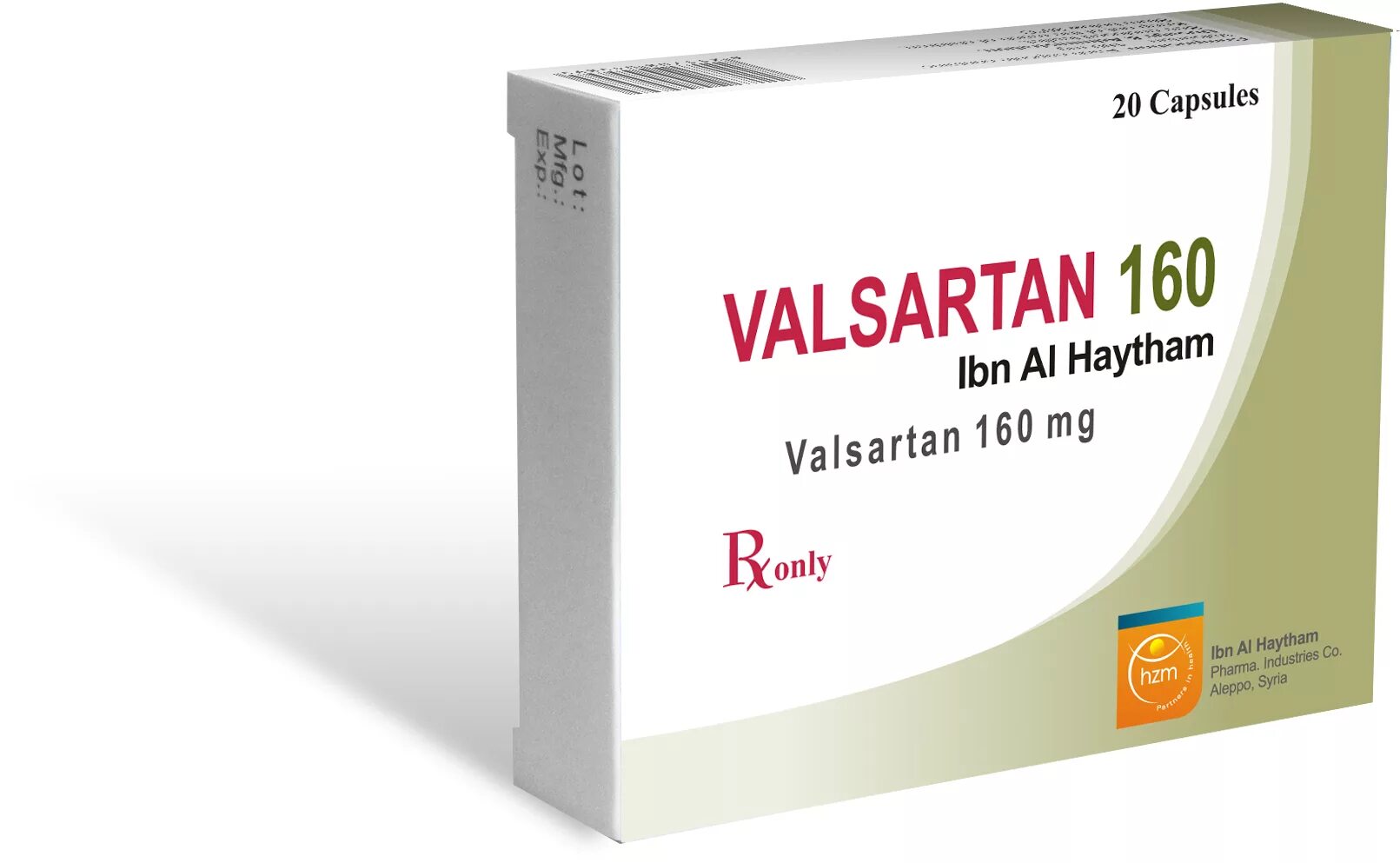 Валсартан 160 купить. Valsartan 160 MG. Валсартан таб 80мг КРКА. Таблетки от давления валсартан 160. Валсартан таблетки 50 мг.