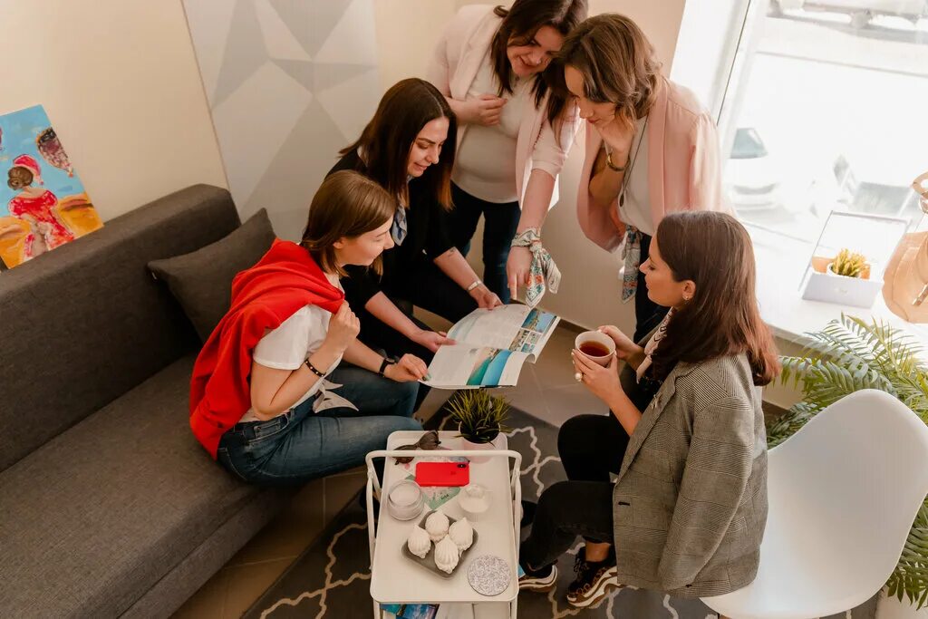 зефир +туристическое. зефир турагентство. зефир туристическое агентство. туроператор открытие. гатчина урицкого 11.