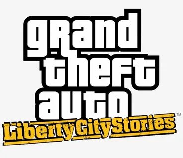 Grand theft liberty