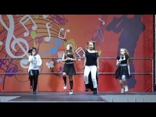 Песня прогуляем с тобой ночи