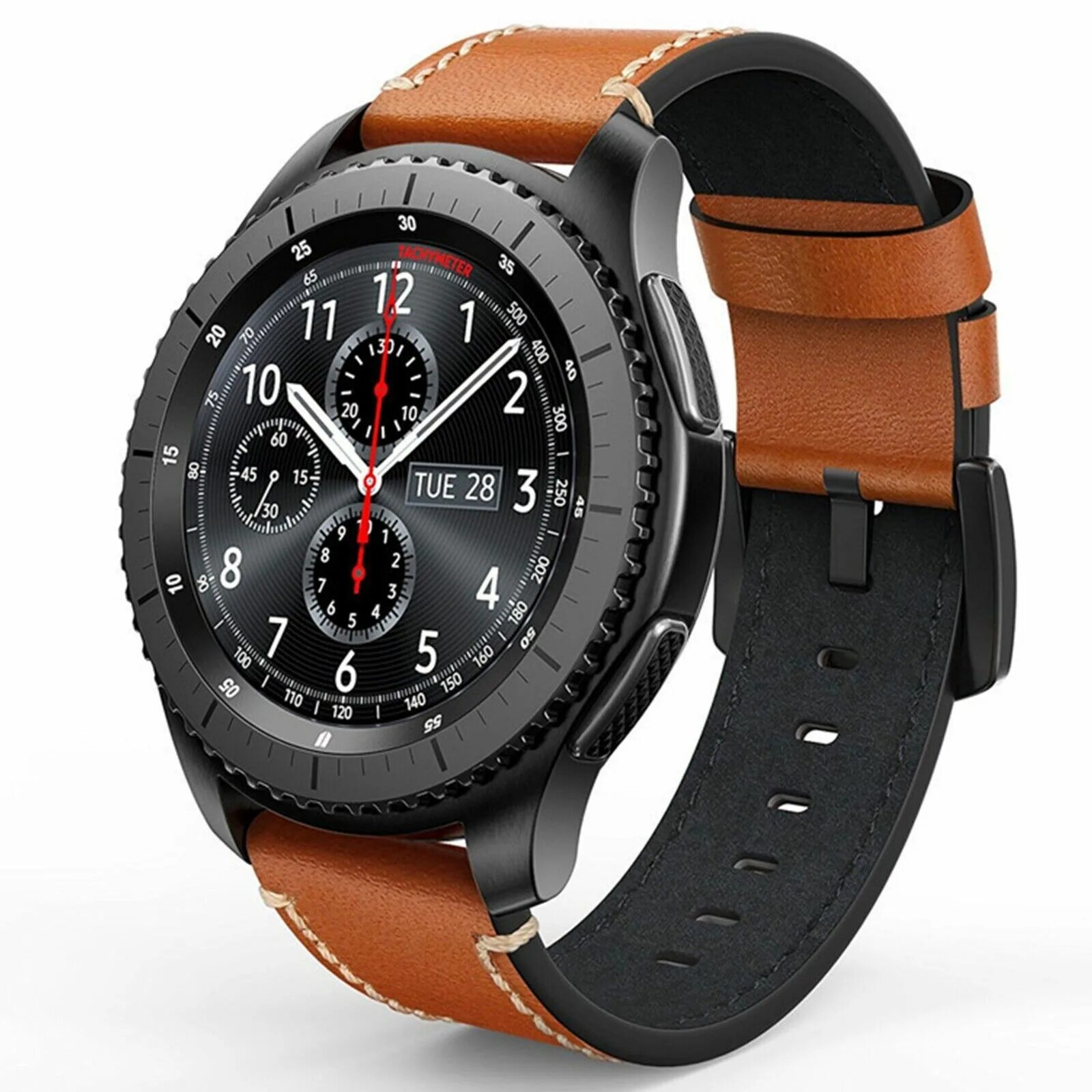 Часы galaxy gear. Самсунг Геар s3 Frontier. Самсунг Геар с3 Фронтиер. Самсунг вотч Gear s3. Samsung watch Gear s3.