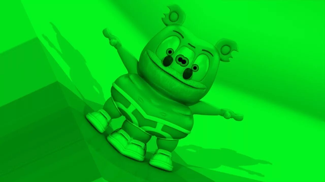 Gummibär gummy bear зелёный. Гуммибер 2. Сережки мармеладные мишки черного цвета. Мишка гумми бер. Мармеладный мишка черный.