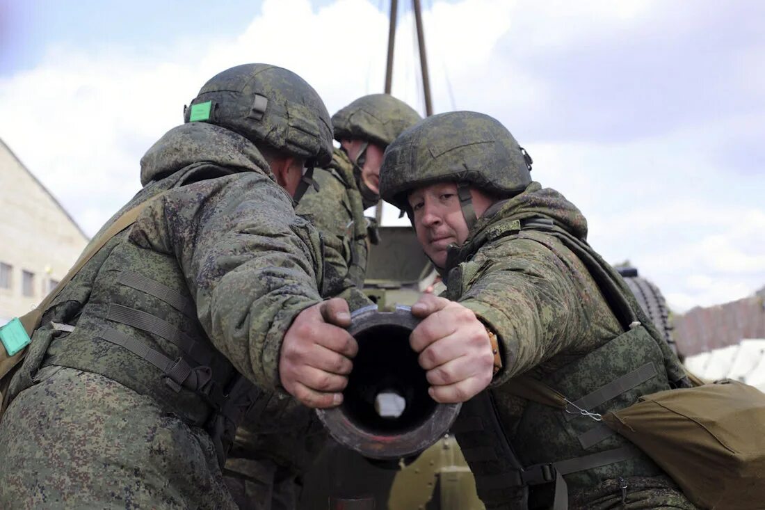 Специальная Военная операция. Российские военные Военная операция. ВВО. Специальная Военная операция фотографии.