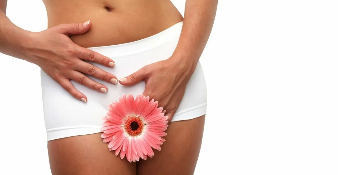 зуд и жжение в интимной зоне у женщин причины. появился зуд в интимном месте у женщины. мазь при сухости в интимной зоне. препараты от жжения в интимной зоне. капсулы от зуда в интимной зоне.