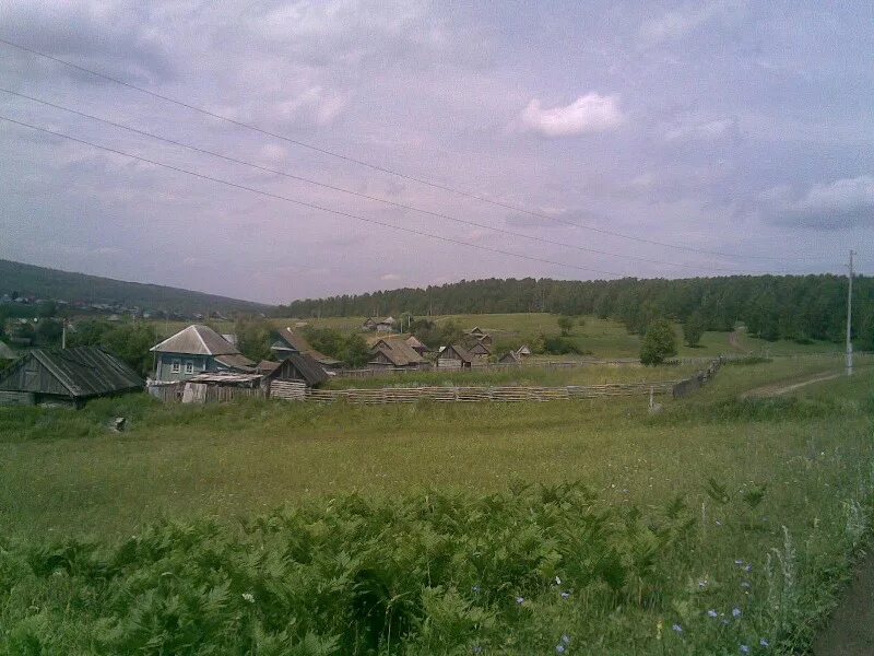 Башкирская асср деревни. Башкирская асср деревни