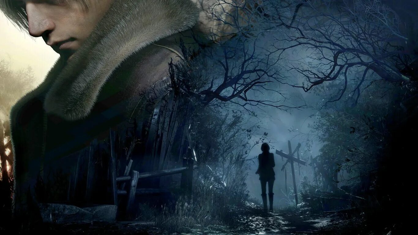 Re image