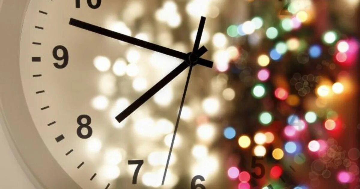 7 дней новый год. Успеть до нового года. Несколько часов до нового года. Планирование новый год. Новогоднее время.