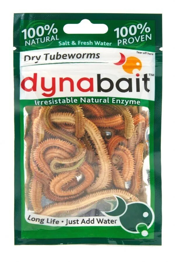 Червь сушеный DYNABAIT Dry lugworms. DYNABAIT червь морской. Наживка DYNABAIT Dry Bloodworms. Сушеные наживки DYNABAIT.