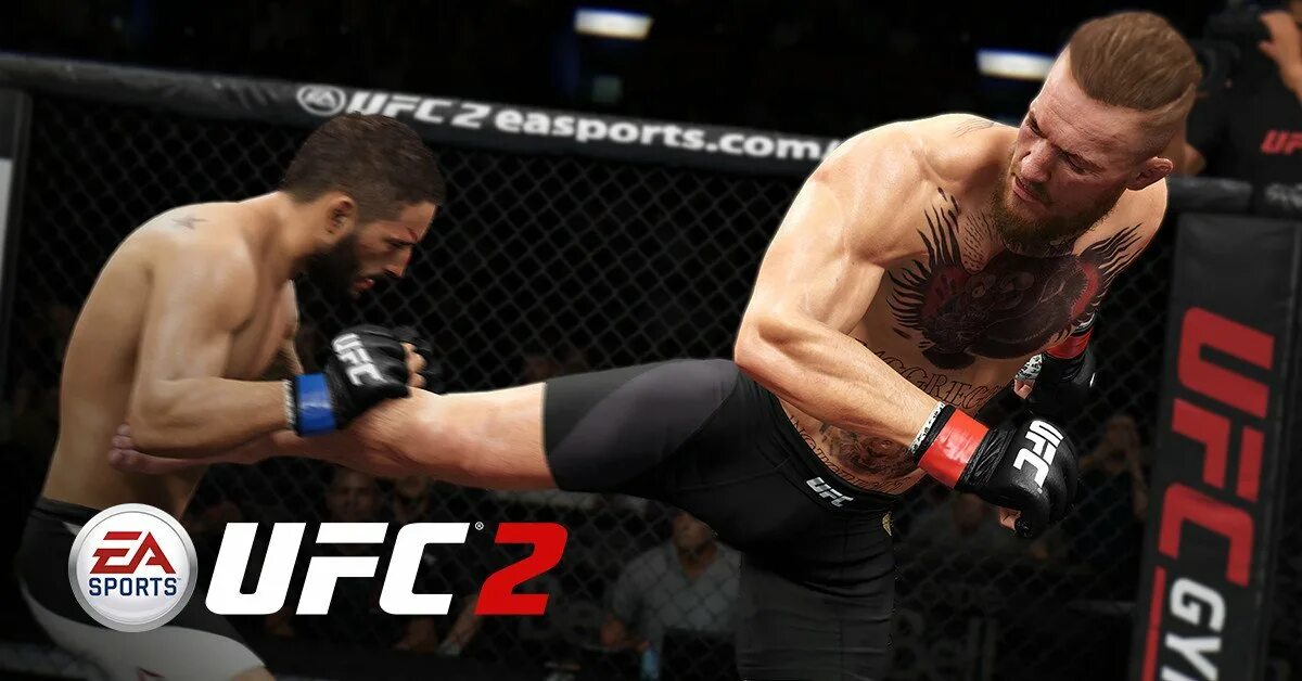 Юфс на пс 2. Playstation 4 ufc 2. юфс 2 на пс4. юфс 4. ea sports ufc 2 xbox.