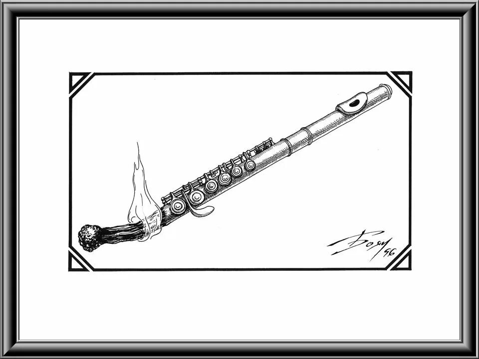Флейта рисунок карандашом. Флейта рисунок карандашом. Флейта музыкальный инструмент рисунок. Раскраска флейта музыкальный инструмент. Свирель карандашом.