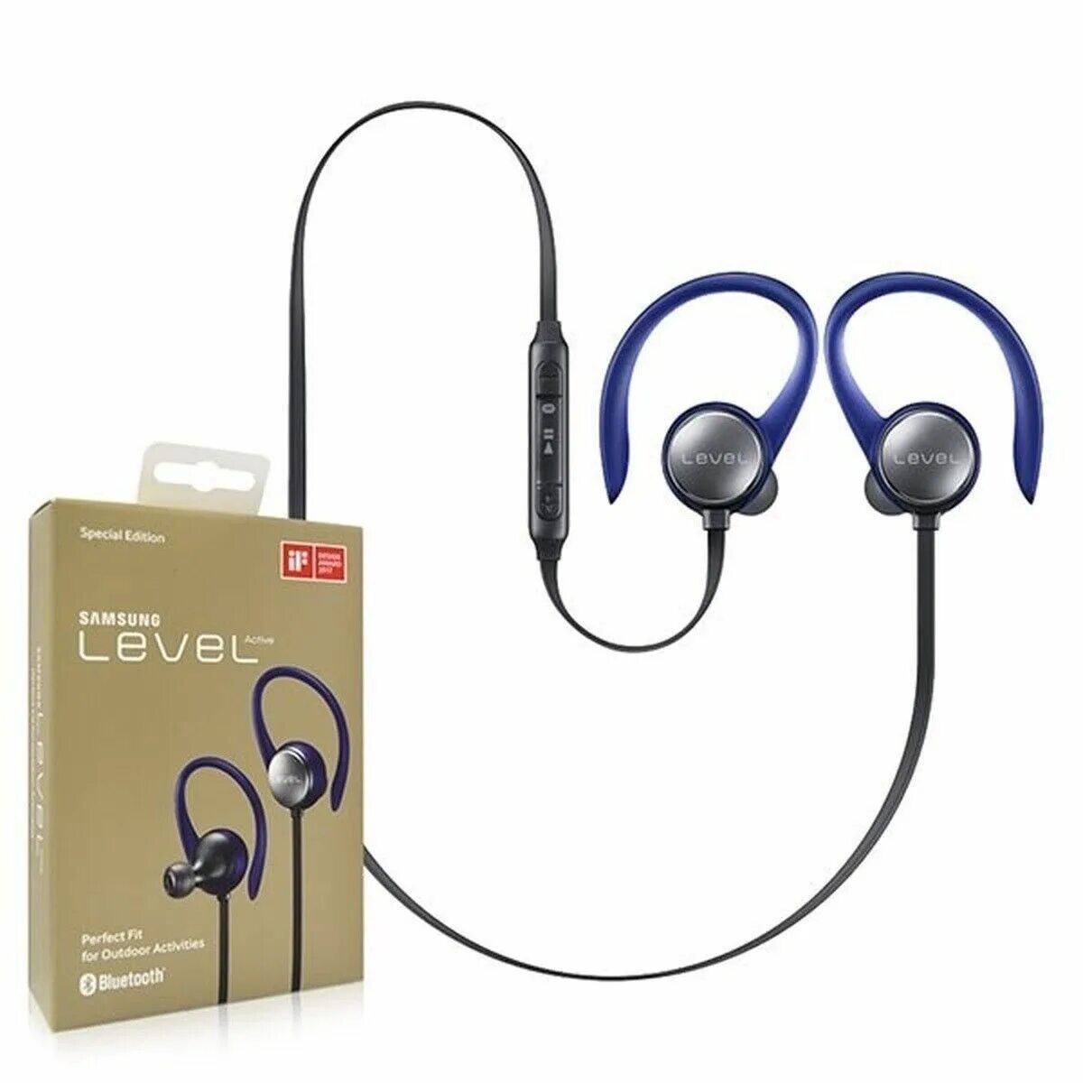 Наушники Samsung Level Active. Samsung Level Earphone. Samsung EO-bg930 Level Activ. Наушники самсунг левел ап. Наушники level