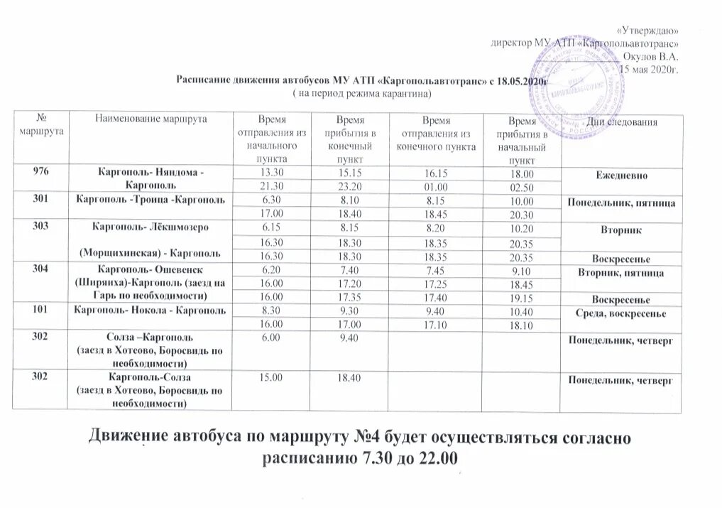 График работы автобусов архангельск. Расписание автобусов няндома каргополь. расписание автобусов няндома каргополь 2 2025. расписание автобусов на г.каргополь няндоме. расписание автобусов няндома каргополь 2.