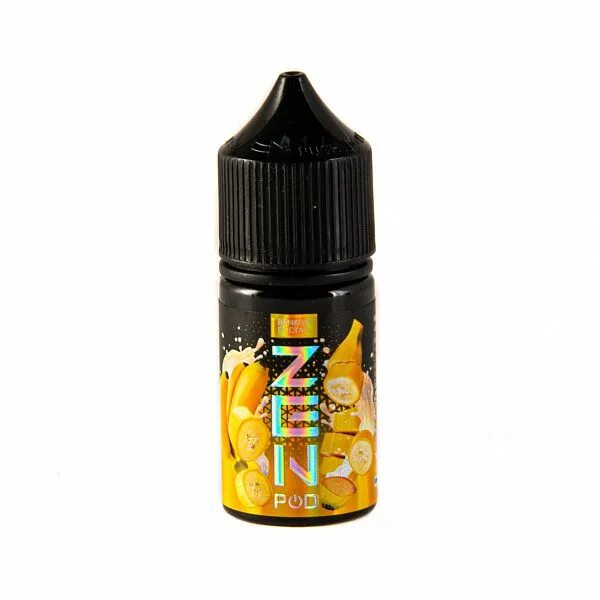 Suprime жидкость zen 30 мл. Suprime жидкость zen 30 мл. Жижа five salt. Жидкость zen. Жидкость pride vape "vape nation" [30ml 20mg strong] (lemon cake).