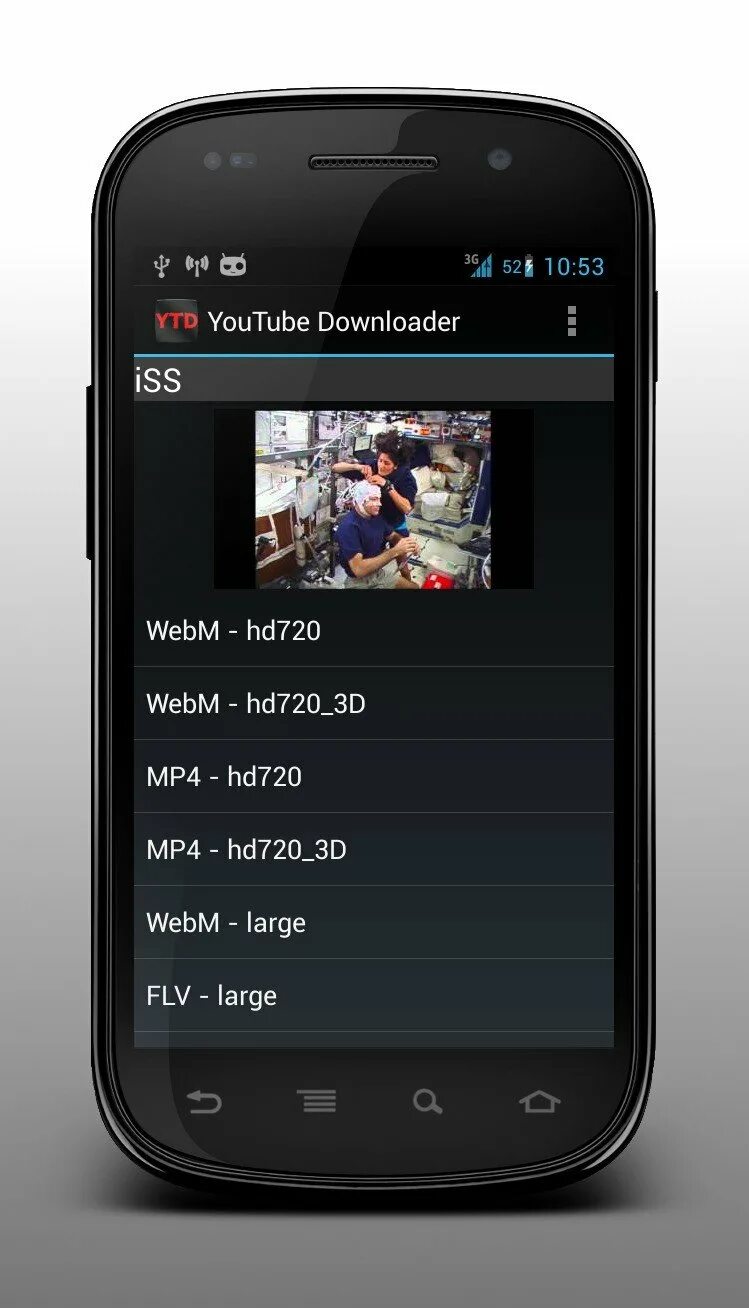 Youtube downloader. Ютуб downloader. Youtube Android. Youtube downloader Android. Версия android youtube