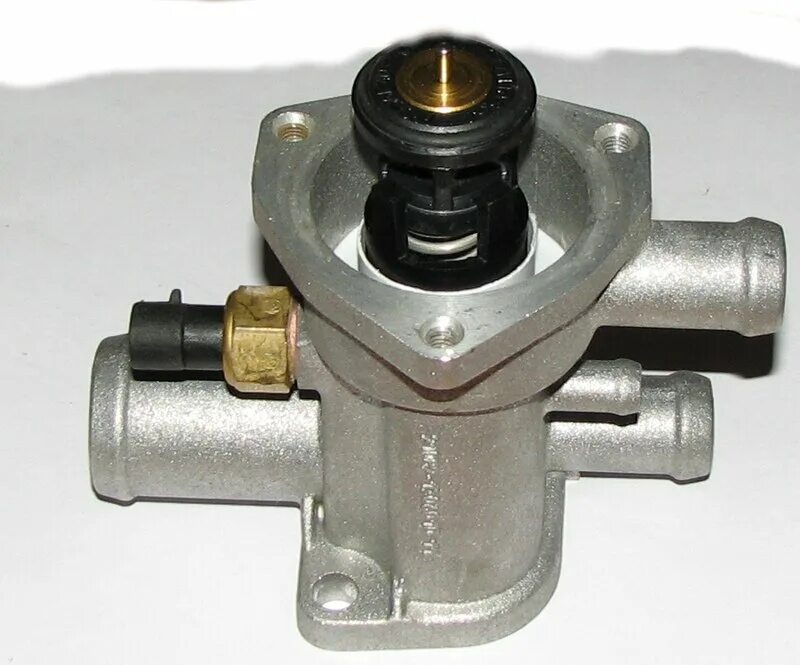 термостат нексия 8 кл. термостат нексия 1. термостат нексия 16 кл. термостат 16 кл. термостат нексия 1.