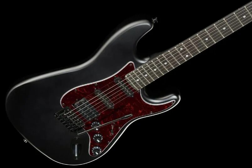Harley benton 20hh. Harley Benton St-20hss SBK. Электрогитара Harley Benton St-20. Harley Benton St-20 HSS. Harley Benton гитары.