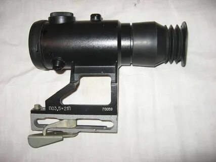 П 21 18