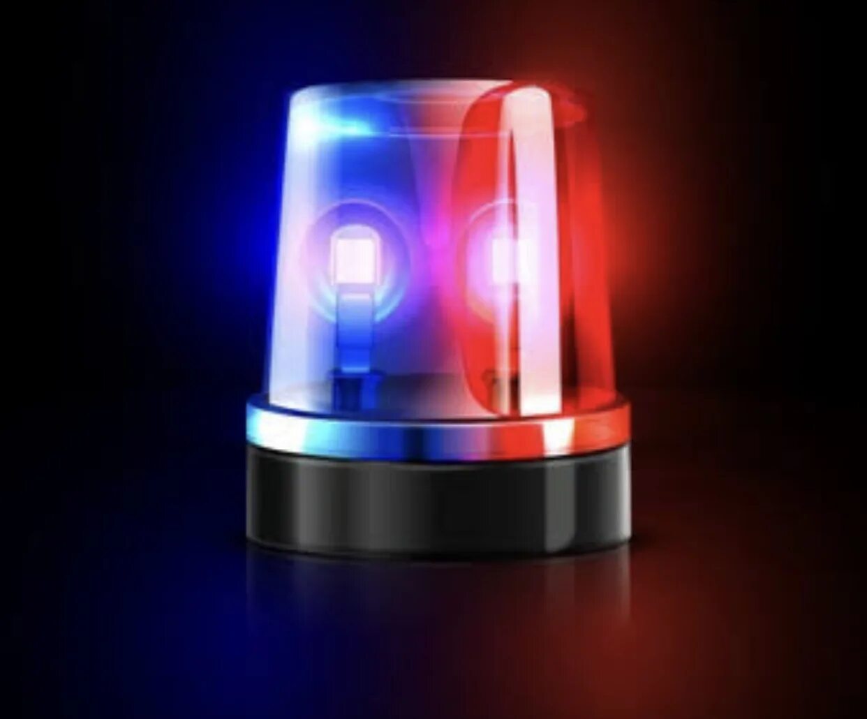 Мигалка USB "Police Light". Сирена мигалка. Полицейская сирена. Полиция с мигалками и сиреной.