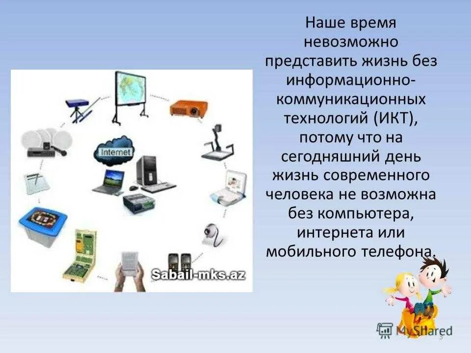 Информация доклад информатика. Роль технологии в жизни человека. Сообщение на тему информационные технологии. Рось информатики в жизни человека. Применение информационных технологий.