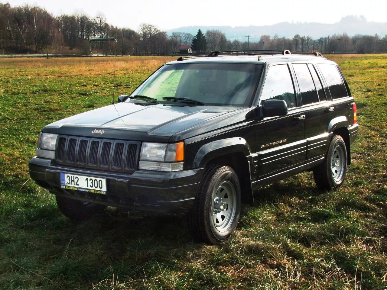 2. Jeep grand cherokee 1996 года. Grand cherokee 1996. Jeep grand cherokee 1995. Jeep grand cherokee 1996.