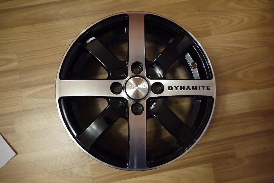 Литые диски r14. Скад динамит r14. диски dynamite r14. диск литой скад динамит. литые диски скад динамит.