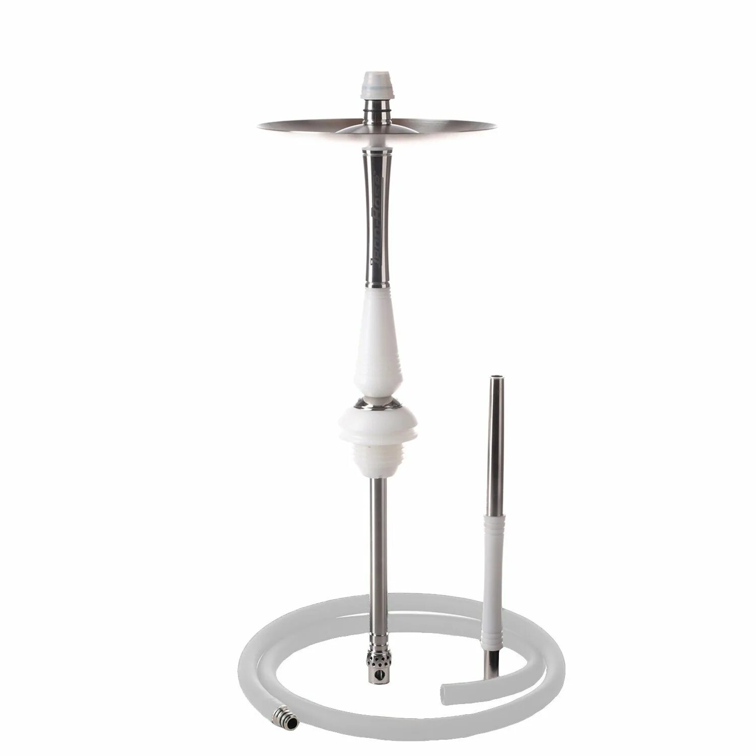 Металлическая роза. Кальян iron rose ultra. Металлическая роза. Aura iron rose кальян. Кальян iron rose ultra.