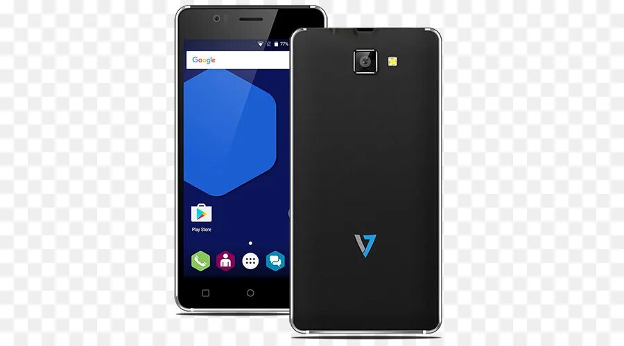 Телефоны dual sim 4g. Смартфон png. смартфон пдф. smartphone png. dual png.