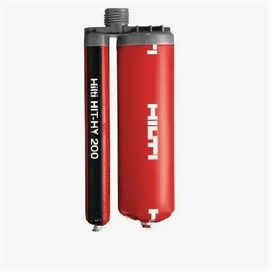 Hit hy 200 a химический анкер