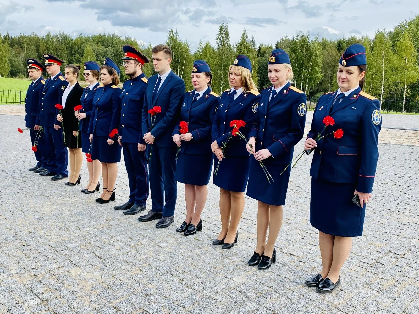 Су по новгородской области. Форма спецсвязи. Форменная одежда спецсвязи. ФГУП Спецсвязь России. Фельдъегерская Спецсвязь.