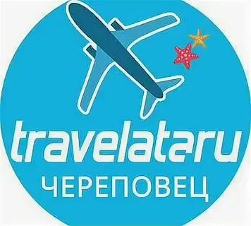 Wodoswet череповец