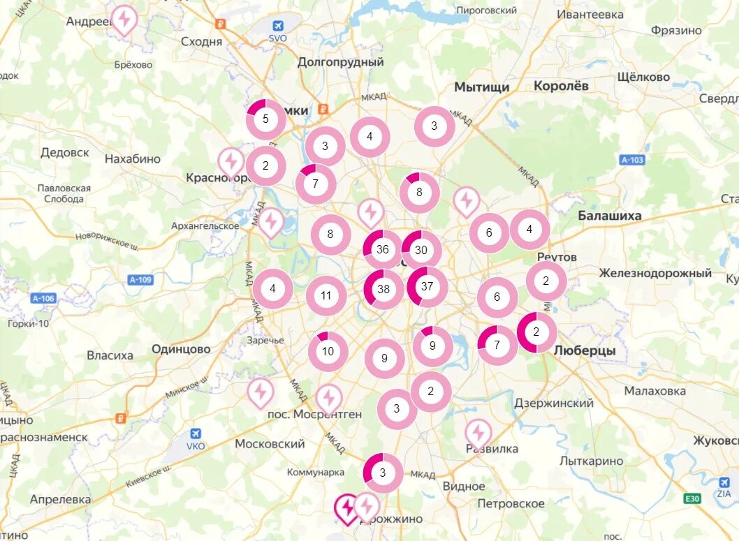 Карта зарядных станций для электромобилей в Москве. Карта зарядных станций для электромобилей в России. Карта зарядок для электромобилей в Москве. Станции зарядки электромобилей в Москве на карте. Зарядные станции для электромобилей карта