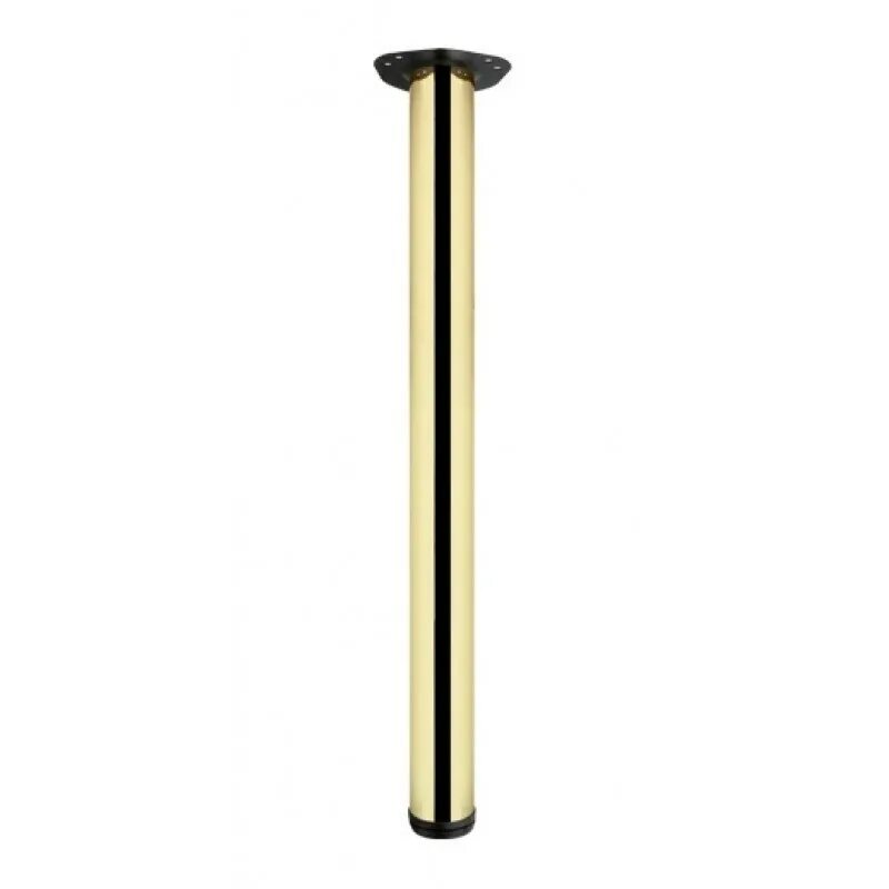 Локти у края спина прямая. Ручки на месте ножки на месте. Соответствующие случаи деления. Ручка для окна пвх 7006. Ручки на месте ножки на месте.