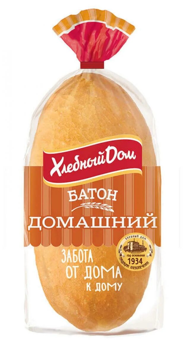 Хлебный дом батон звездный пшеничный в нарезке 350 г. Хлебный дом хлеб геркулес зерновой пшеничный тостовый в нарезке 500 г. 350 гр батон московский нарезной 1с хлебный дом изготовитель. Батон московский хлебный дом. Батон "домашний" 230 г.