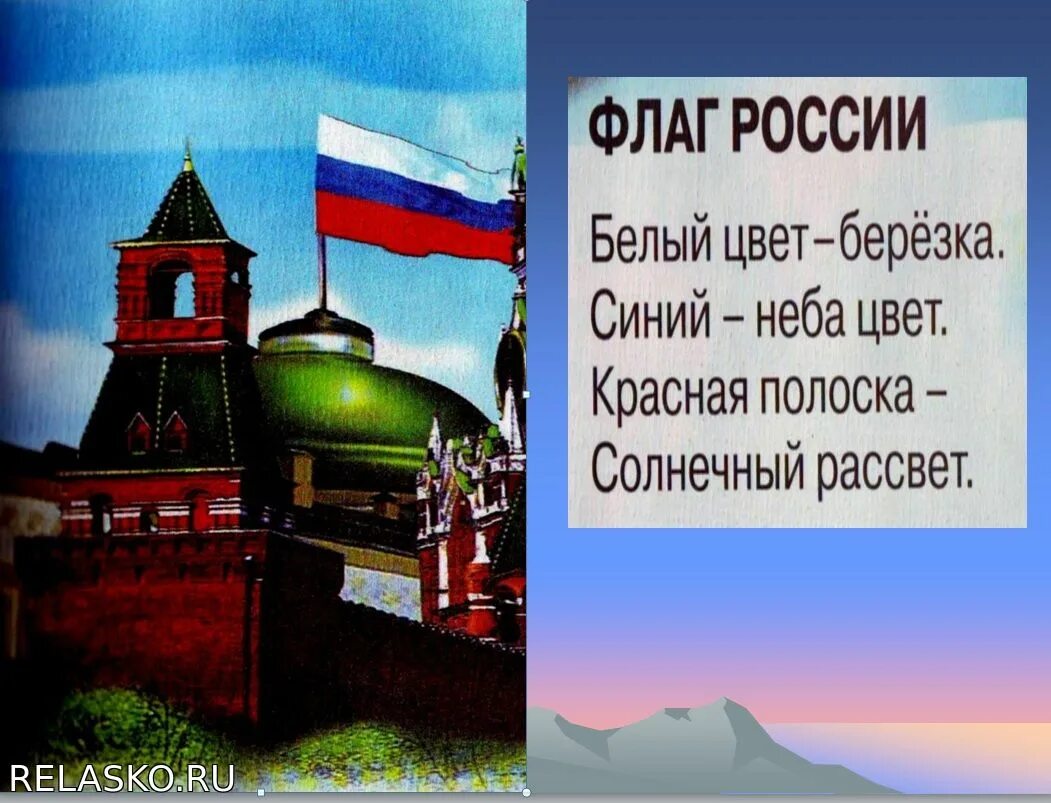 Спиридонов родине 4 класс презентация. Наша Родина Россия 1 класс. Презентация о родине. Презентация на тему Родина. Рассказать о родине 1 класс.