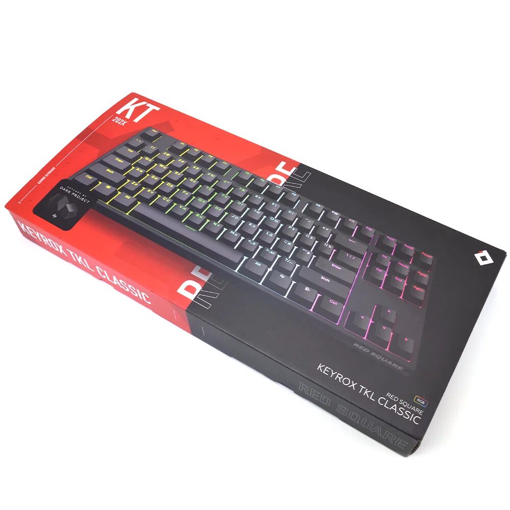 Red square tkl classic rsq 20023. Игровая клавиатура red square keyrox tkl classic (rsq-20018). red square keyrox tkl classic black. red square keyrox tkl classic rsq-20023. игровая клавиатура red square keyrox tkl classic rsq-20023 black.