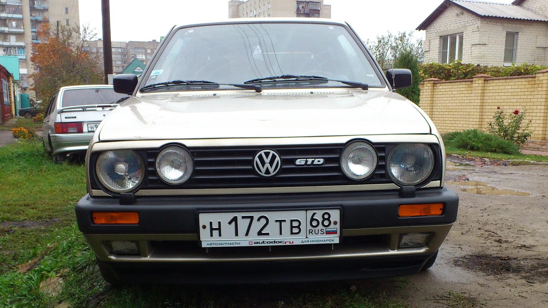 Дизель 1.6 дизель фольксваген купить. Golf, 1.6 l, 1986. Golf 1 Diesel. Фольксваген гольф дизель 1986 года. Гольф 1.6 дизель.