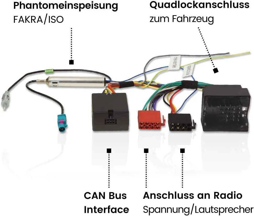 Как подключить can bus. Can-bus адаптеры opel. can bus decoder для audi a3. распиновка can bus. распиновка can bus адаптера.