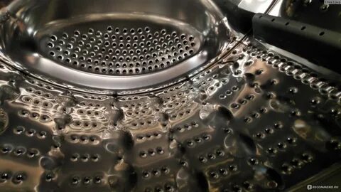 Сушкой lg f2v5hg0w