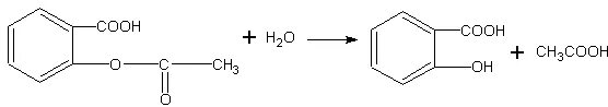 Ацетилсалициловая гидролиз. Ацетилсалициловая кислота и хлорид железа 3. Салициловая кислота fecl3. Гидролиз ацетилсалициловой кислоты с хлоридом железа. Салициловая кислота с хлоридом железа.