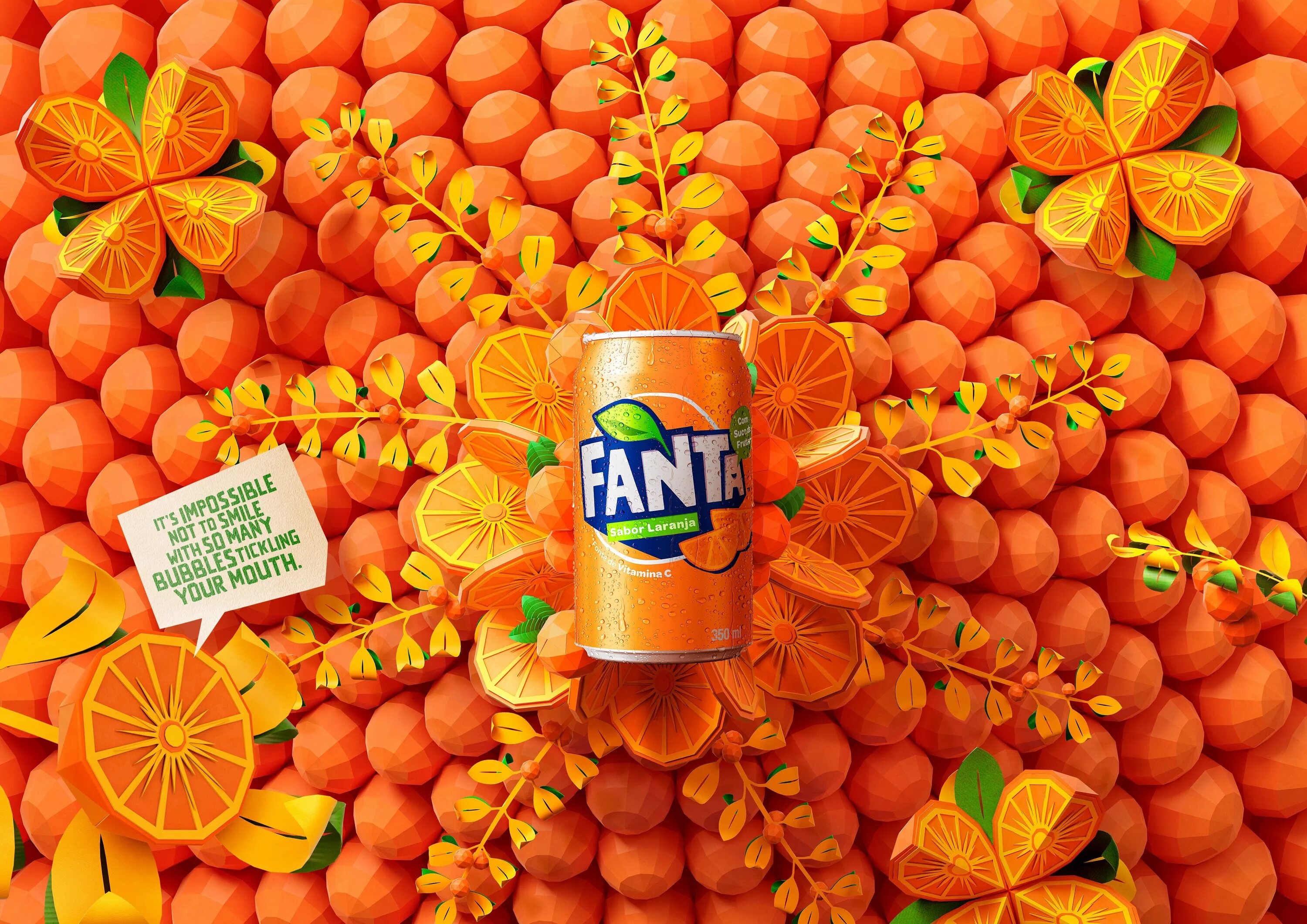 Fanta банка. Fanta вкусы. Фанта. Фанта жб 0. Фанта реклама.