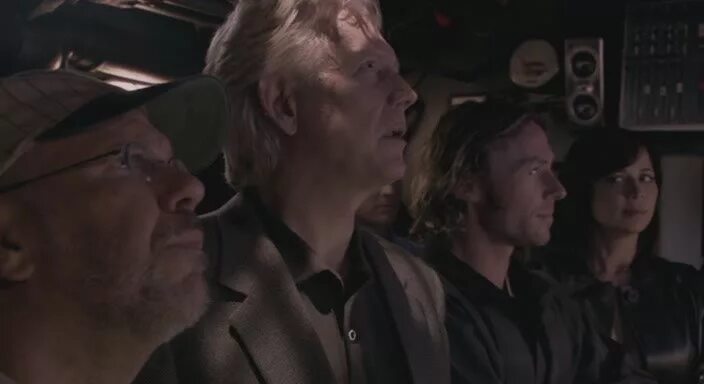 треугольник 2001