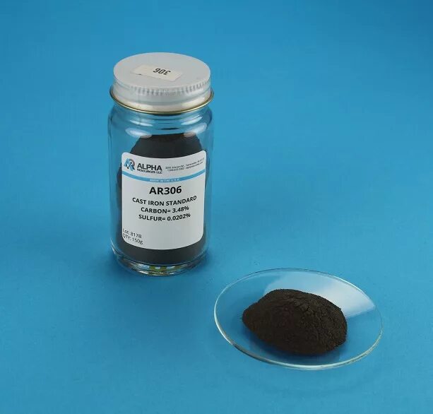 No2 степень окисления в соединениях. Молекула азота из атомов. Сера плюс серная кислота концентрированная. Сера простое вещество. Модель молекулы углерода.