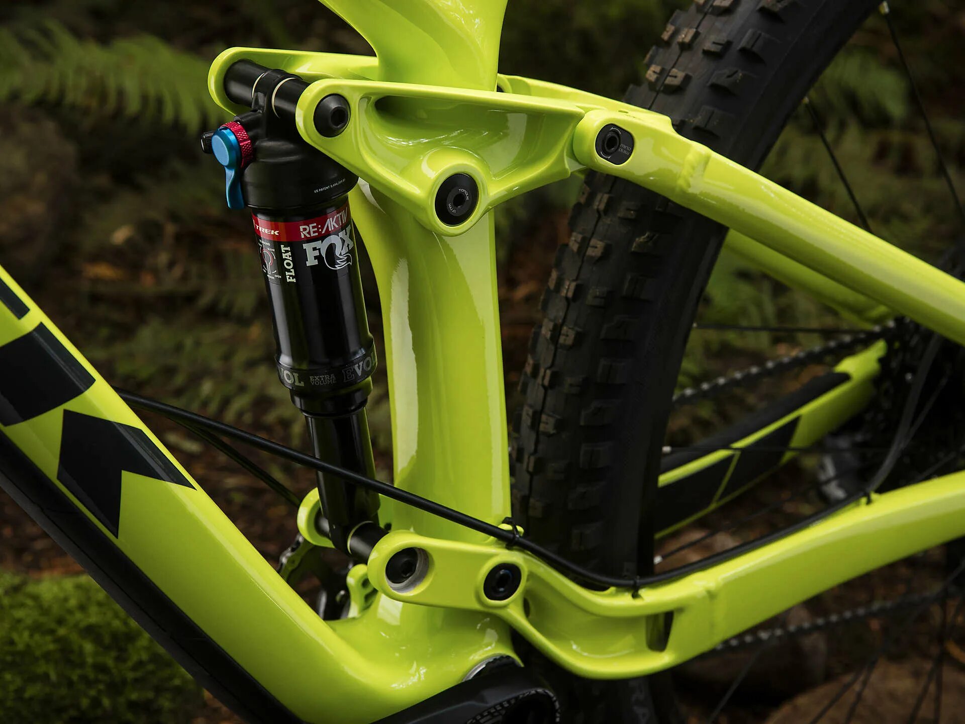 Fuel ex. Trek fuel ex 9 29. trek fuel ex9 2019. trek fuel ex 9.9. trek fuel ex 9.8 2019.