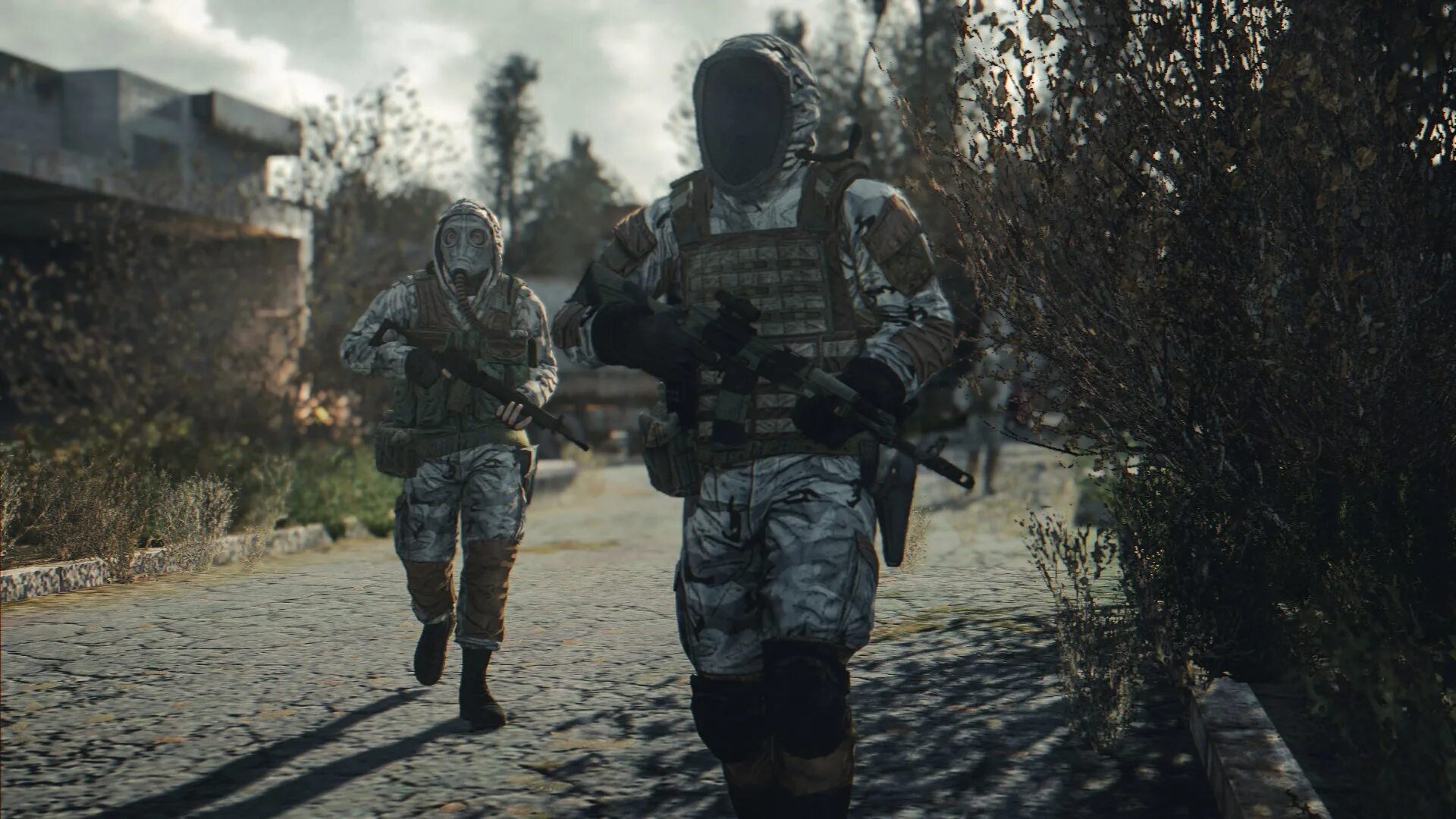 Сталкер call of chernobyl группировки. Монолитовец call of chernobyl. сталкер call of chernobyl монолитовец. сталкеры из call of chernobyl. монолитовец s.t.a.l.k.e.r..
