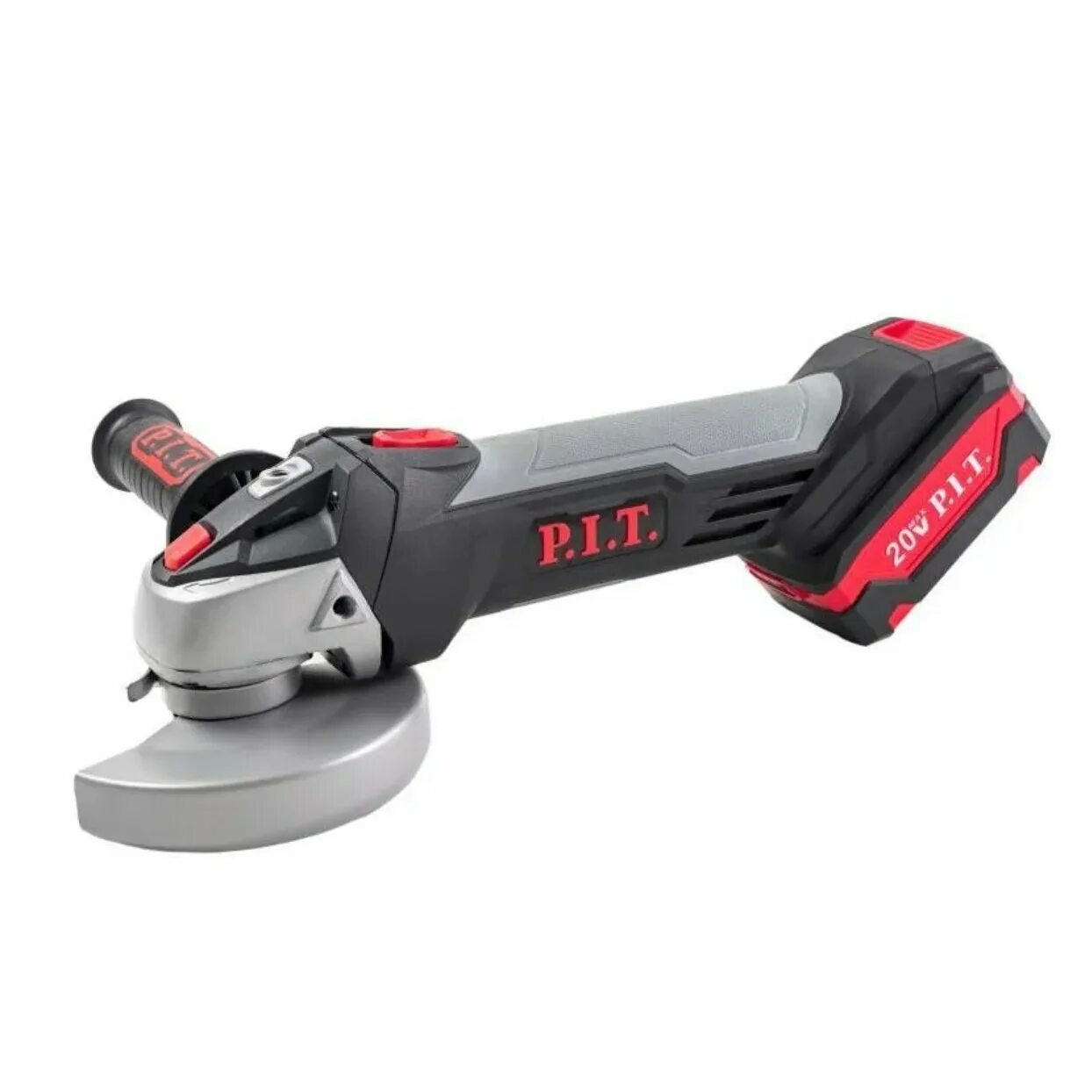 P i t pwc125 c