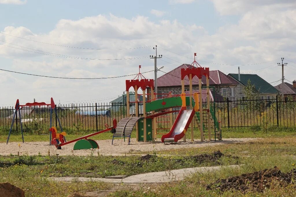 Пос октябрьский новосибирская область. Поселок октябрьский новосибирск. Микрорайон светлый новосибирск. Пос октябрьский новосибирская область. Посёлок октябрьский новосибирская область мошковский.